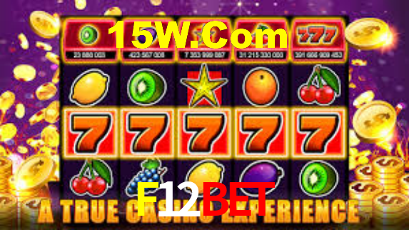 F12Bet - App Security