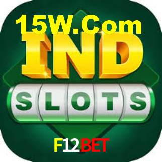 F12Bet,F12Bet CaSSino