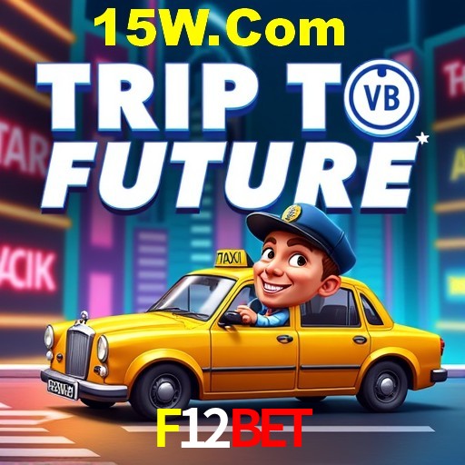 Descubra a Magia dos Jogos de Arcade no F12Bet