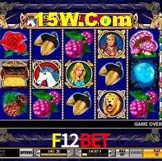 Promoções Sazonais F12Bet