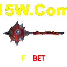 Basketball Betting F12Bet