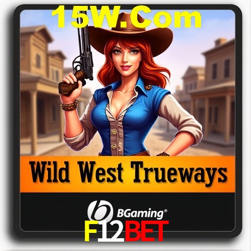 Programa VIP F12Bet