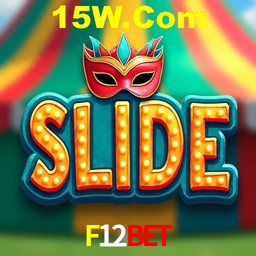 F12Bet Crash - Aviator e 35+ Jogos Instant Win