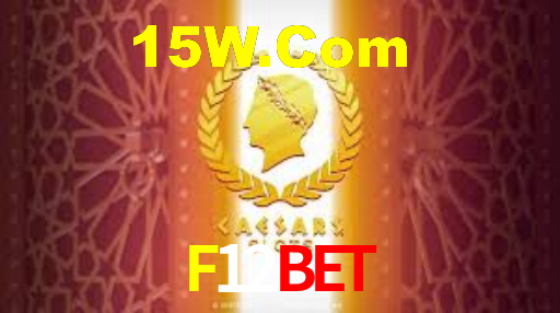 F12Bet - Cassino Oficial De Esports - F12Bet CaSSino