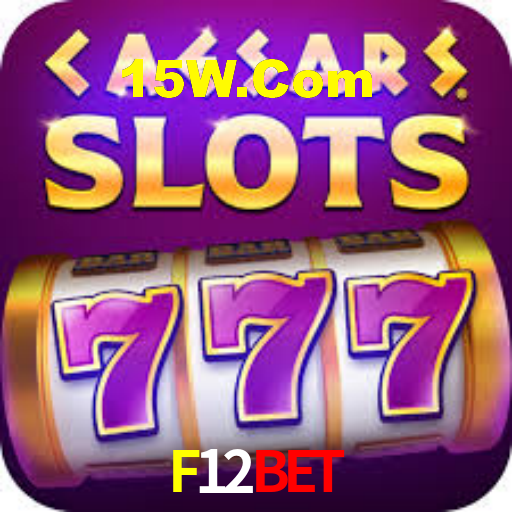 F12Bet: Seu Cassino Premiado com Pagamentos Rápidos