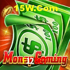 Slot Games F12Bet