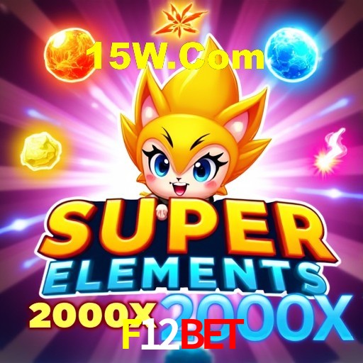 Estatísticas do Jogo F12Bet