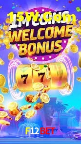 2FA Security F12Bet