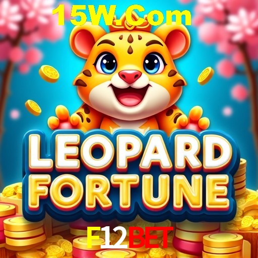 Desvendando o Mundo dos Jogos Virtuais na F12Bet