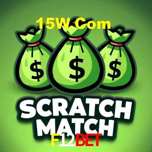 Recursos de Bônus F12Bet