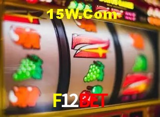 F12Bet - Winners Celebration