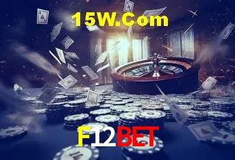 F12Bet Salvador - Promo Stats