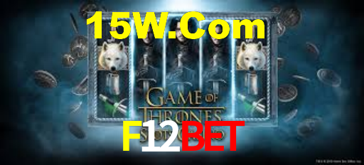 Experimente o Login Seguro Premium no F12Bet
