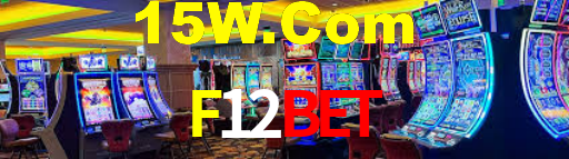 F12Bet,F12Bet CaSSino
