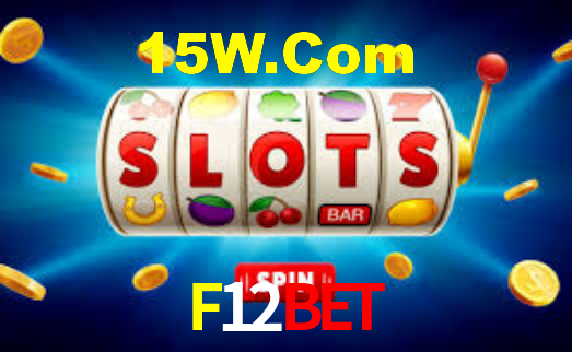 F12Bet - App Compatibility