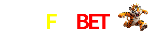 F12Bet